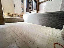 A7機捷【遠雄文青】我最便宜露臺兩房車