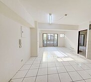 💖大雅上楓國小旁大三房+平車.近中科園區💖