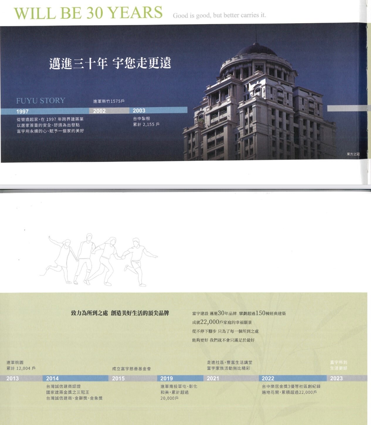 封面圖