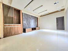 🏢 【豐原圓環東透店｜電梯＋孝親房＋增建60坪✨