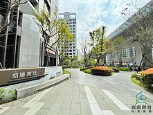 🔥獨家新光特區全新二房坪車~挑戰全區最便宜🔥