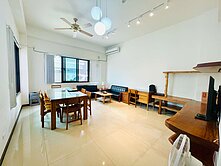 埔里虎耳住宅角間大坪數電梯別墅 用心賣厝滴家