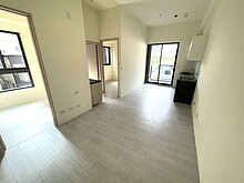 house cover