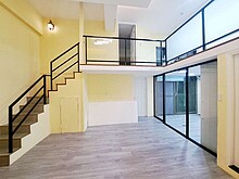 house cover