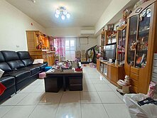 後站景觀三房🏠近大安路復興路八德街文化街