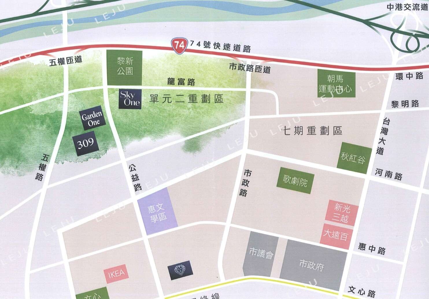 封面圖