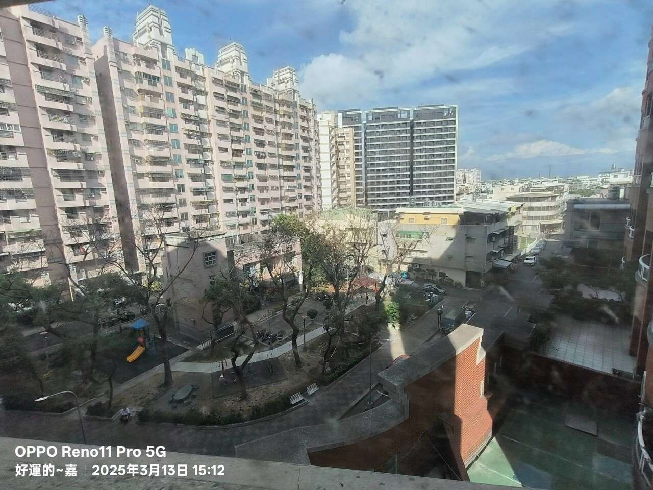 封面圖