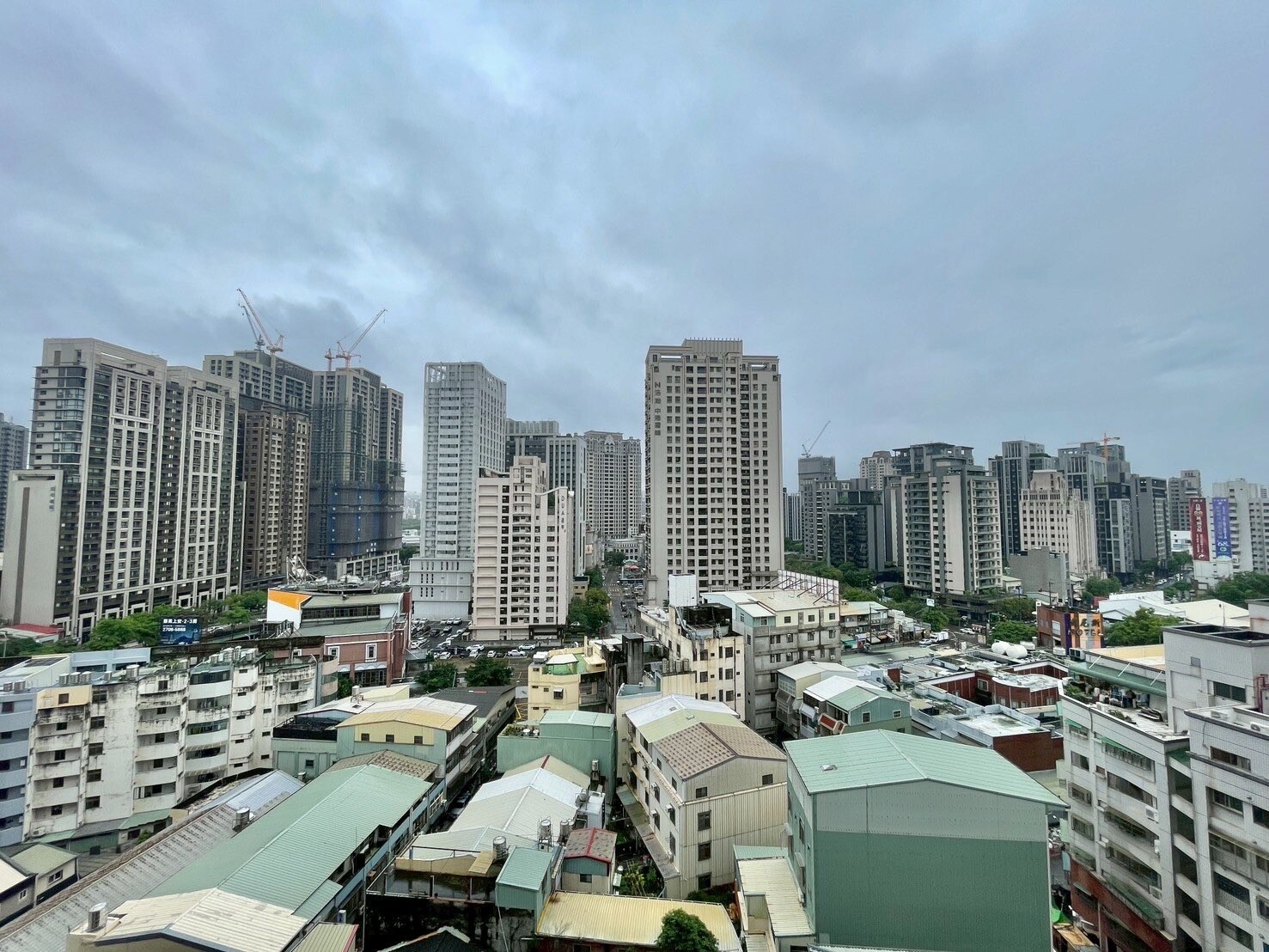 封面圖