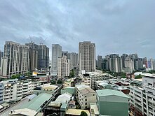 稀有釋出｜喬立雍容｜中高樓層｜四房雙平車｜未來捷運