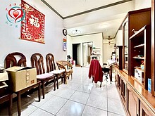 house cover