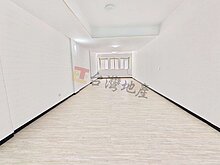 超低總價捷運三民高中蘆洲湧蓮商圈2樓美寓✨台灣地產