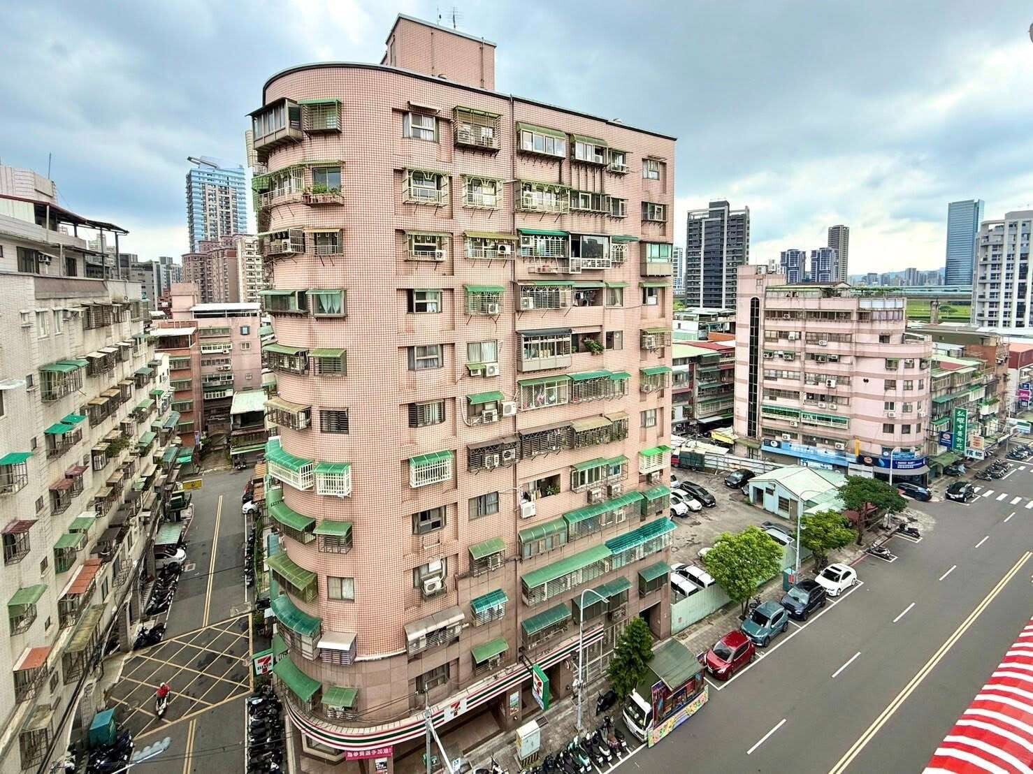 封面圖