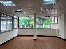 內湖捷運AIT芳鄰增值雅寓---專任約