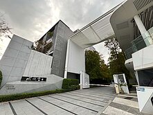 CX.獨家三車電梯豪華別墅葳格建設水悅雲出社區