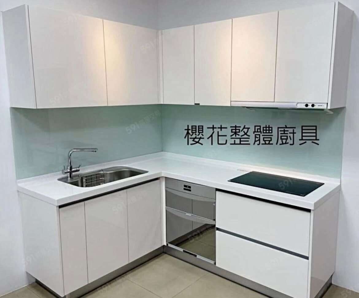 封面圖