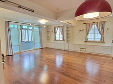 💥邊間💥2樓方正美寓💥，免爬高✔