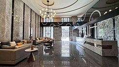 左營高鐵｜雙衛浴正兩房平移車｜新屋未住｜屋主平轉