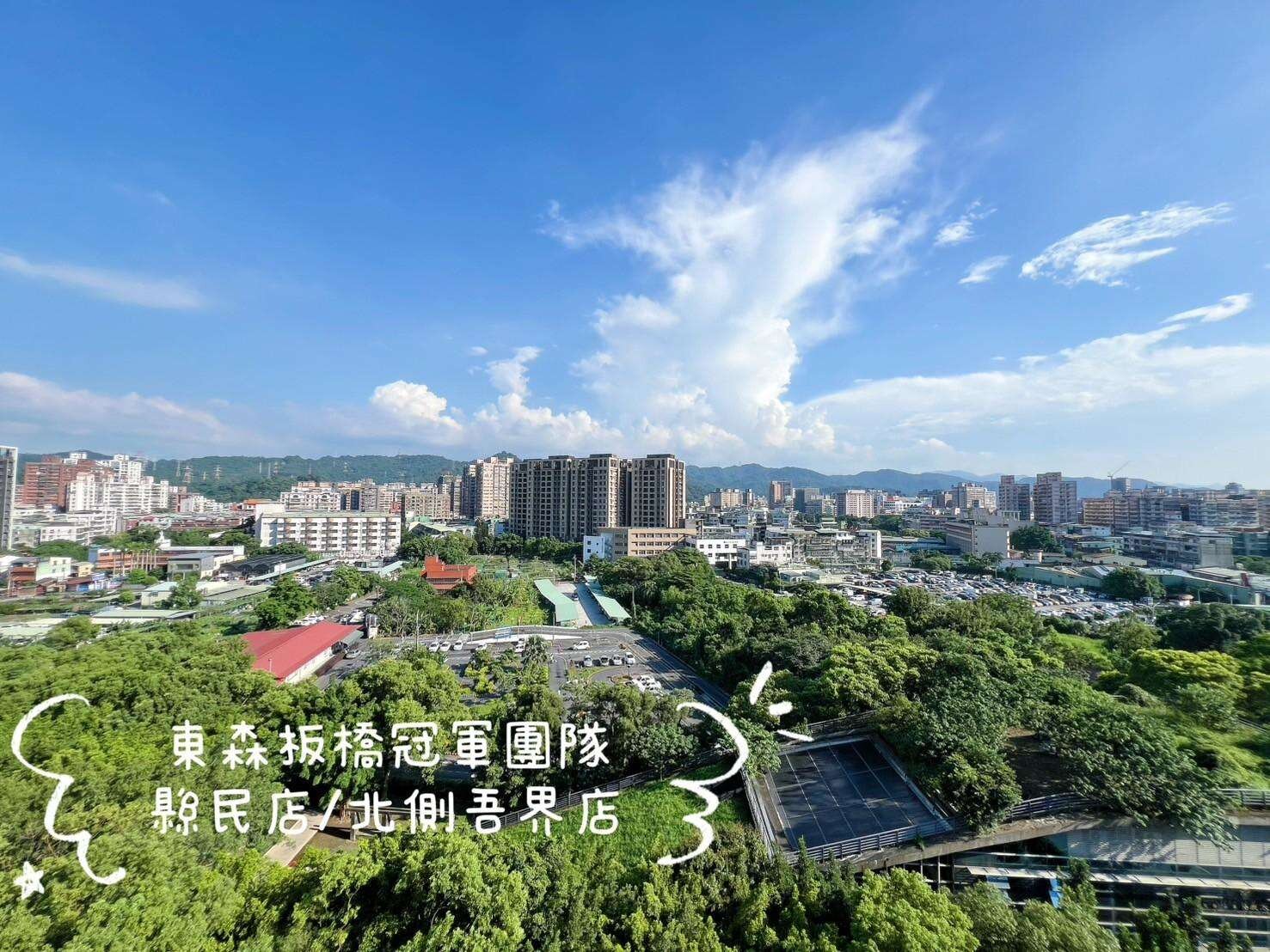 封面圖