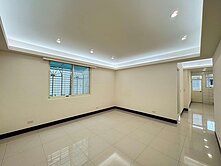 🏆儀居團隊🏆FZ6新美裝｜海山站三房美寓