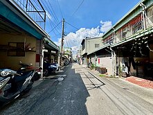 獨家！太平低總價臨路透天
