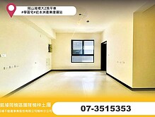 house cover