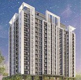 ⚜️大里低總價預售建案《成功好好》中高樓層二房車位