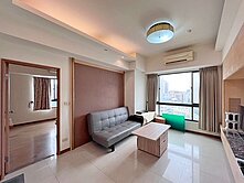 🏡住好佳🏡專約獨賣~宜誠麗都二改一大房車