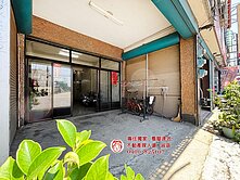 降價了田中鎮公所斗中路大地坪透店@屋主媒人婆最熟