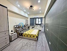 戀上東區江南天下近崇德商圈低總價電梯套房