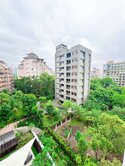 🏆儀居團隊🏆BZ9金澤｜校園景觀｜毛胚雙車