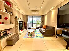 找我🍀林口🍓優質感✨美麗莊園3房車✨8年新屋