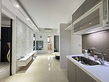 house cover