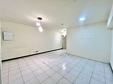 house cover