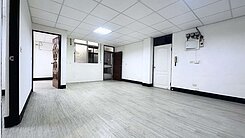 (專約)鹽埕埔綠園道輕軌旁整新收租公寓