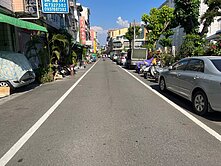 對不起華夏！用套房價買屏東市商業區鈔溫馨小透天