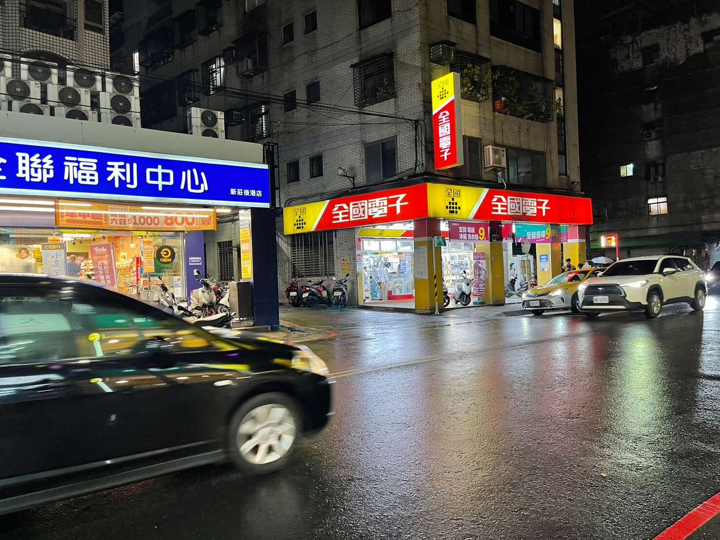 封面圖
