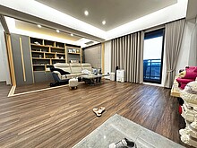 house cover