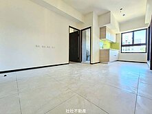 ★東森-壯壯★高鐵綠都心全新未住2房高樓層視野戶