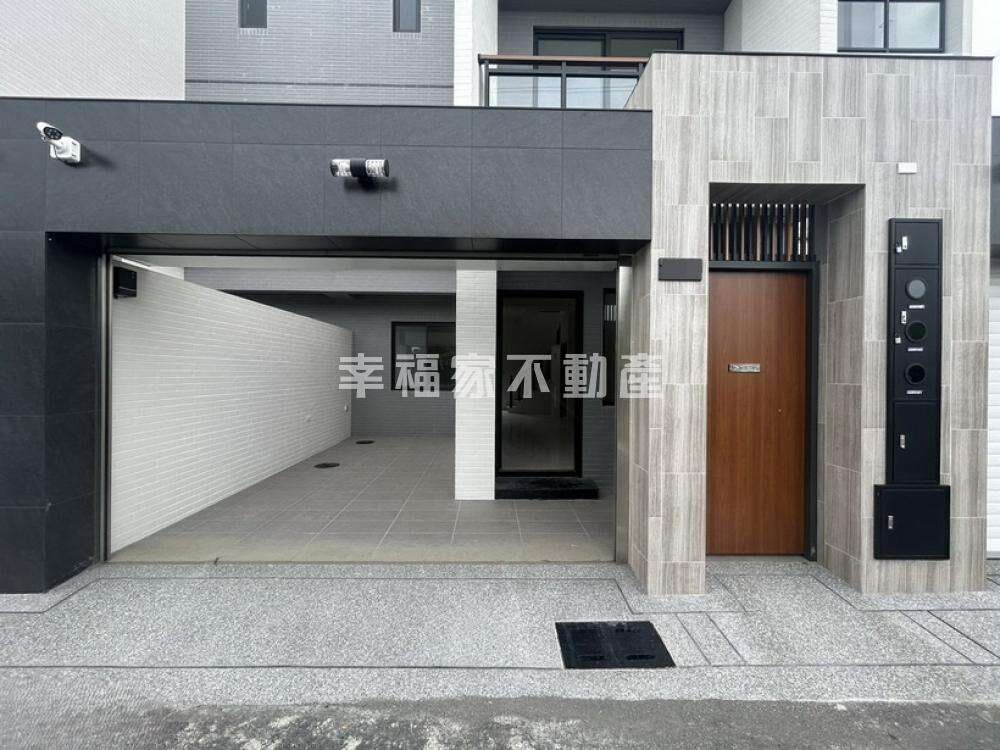 封面圖