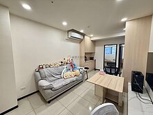 🌙永慶瑋柔💖Super5新板巨星高樓層三房車