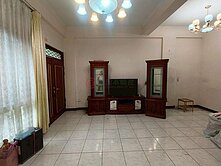 👍永慶傑仁✨國產大街雙車位透天