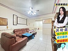 ❰專約❱布袋漁港旁『低總價』車庫美透天