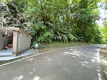 🏆儀居團隊🏆IZ7專任汐止超優土地1