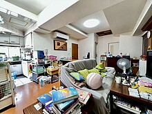 house cover