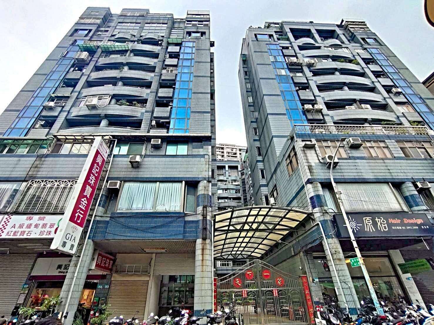 封面圖