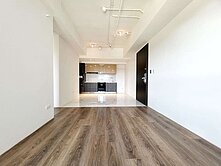 惠宇質感建案超大室內19坪兩房兩衛浴平車！視野