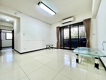 house cover