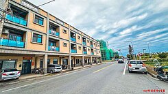 🏅大金🏅蘇澳🍎馬賽城東全能店住別墅