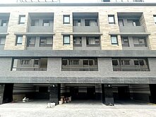 獨家驚喜！降價500萬！沙鹿沙田路雙車8房透套