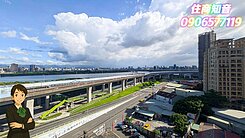 新青安推薦電梯小資宅🌈住商知音